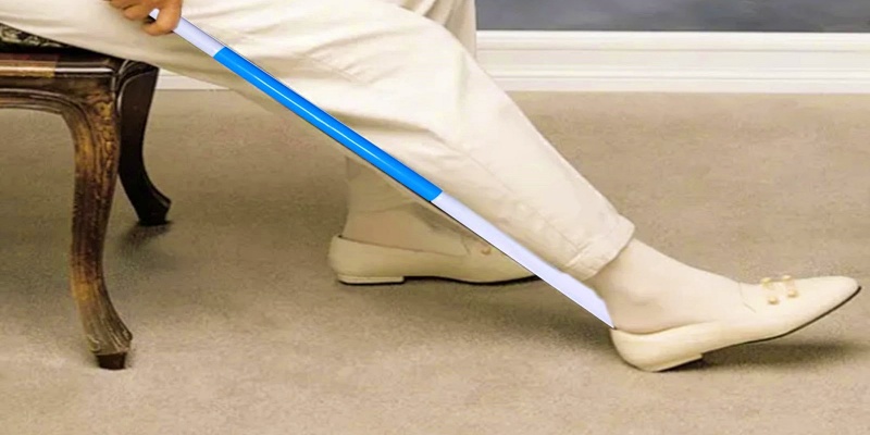 نصائح لدعم دفء أجسام كبار السن مع حلول الطقس البارد