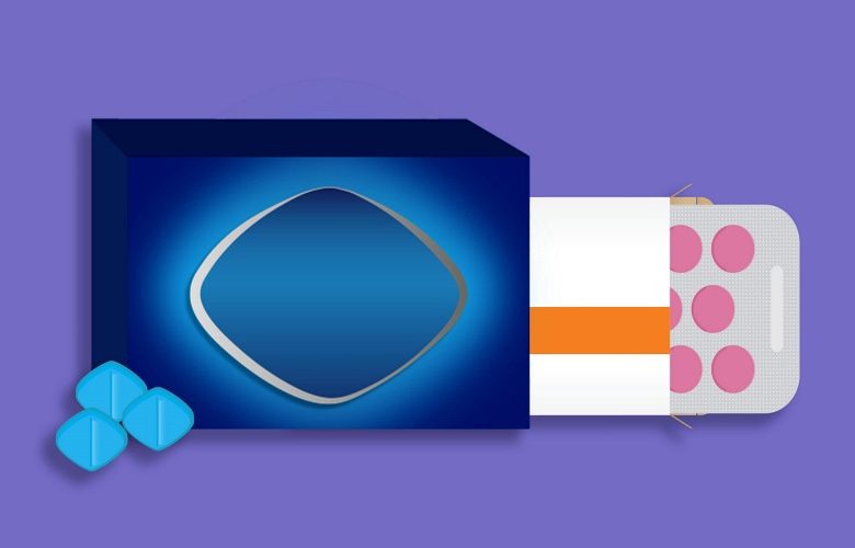 هل تؤثر مميعات الدم على قدرة الرجال الجنسية؟