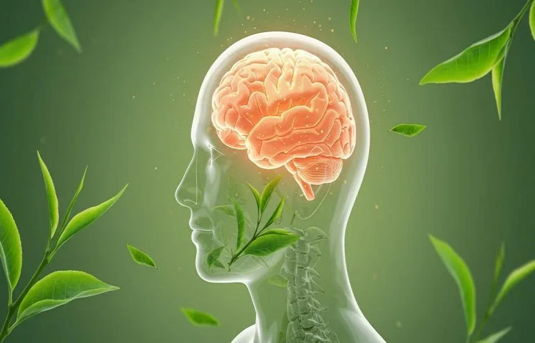 3 مواد تساعد في تعزيز حالة الذاكرة للدماغ بشكل فعال