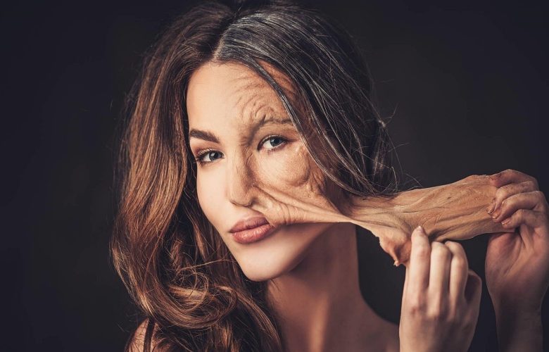 6 طرق بسيطة لإبطاء عملية الشيخوخة