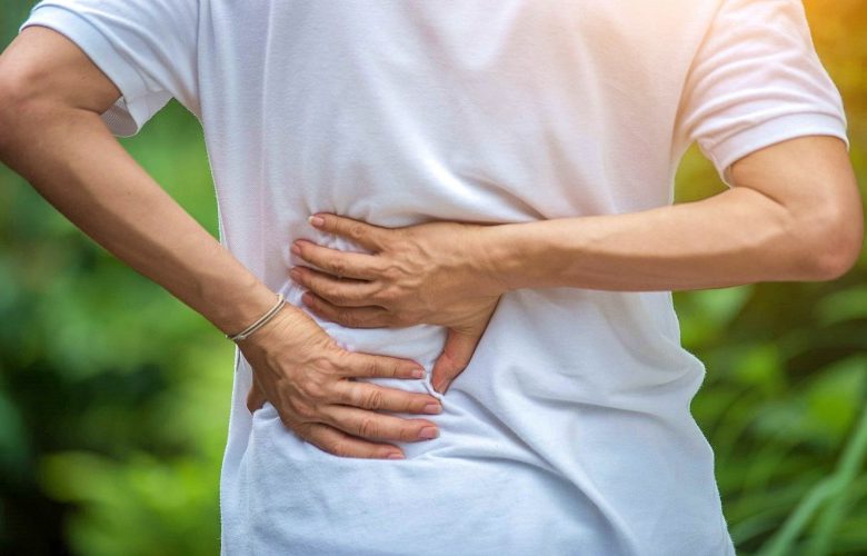 7 محفزات صامتة تسبب تلف الكلى ينبغي عدم تجاهلها