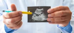 أبرز الإجراءات التشخيصية