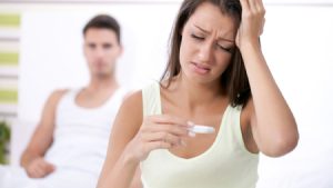 أخطاء شائعة في العلاقة الحميمية تؤخر حدوث الحمل