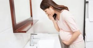 أدوية شائعة للسيطرة على غثيان الصباح أثناء الحمل