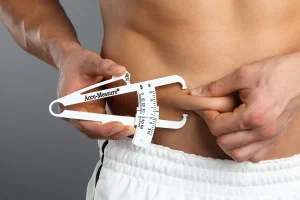 أساليب قياس نسبة الدهون في الجسم