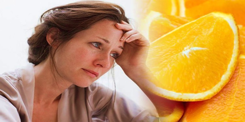 أشياء هامة يجب الحذر منها عند تناول فيتامين C