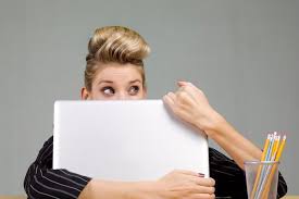 أعراض متلازمة المحتال