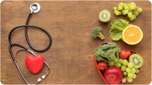 أفضل الأطعمة المسموح بتناولها لمرضى الرجفان الأذيني