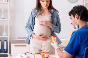 أفضل المكملات الغذائية للوقاية من زلال الحمل