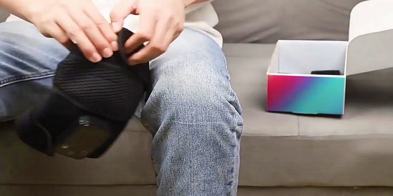 أنماط لتخفيف آلام العظام والمفاصل عندما يكون الجو باردا