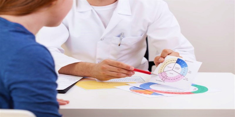 أهم علامات الإباضة التي يجب الإنتباه إليها