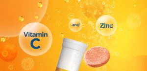 احتياطات السلامة عند استخدام كلا من الزنك وفيتامين سي