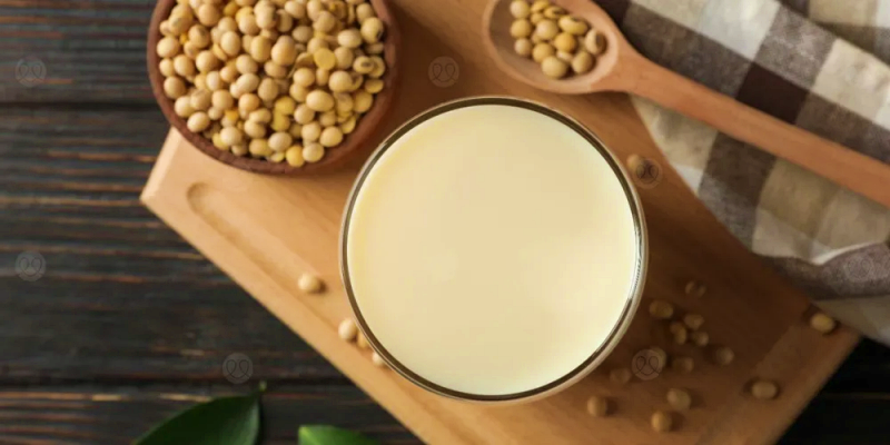 اختيار مصادر البروتين الصحية