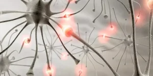 اعتلالات الأعصاب