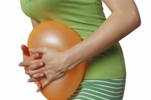  الأدوية العلاجية المسببة للغازات