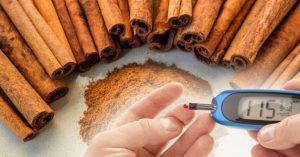 الأدوية العلاجية لإضطرابات سكري الدم