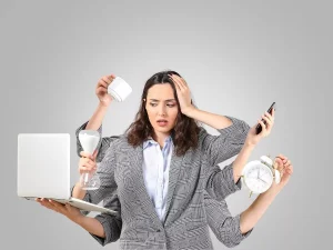 الأسباب الشائعة وراء متلازمة المحتال