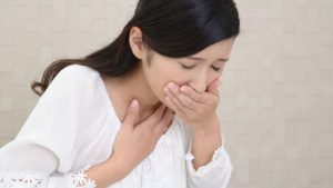 الأعراض الشائعة الناجمة عن الإستهلاك المفرط لمكملات الكركم