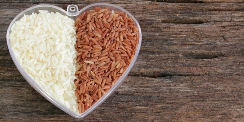 التحكم الصارم في تناول النشويات