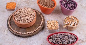 الحديد غير الهيمي