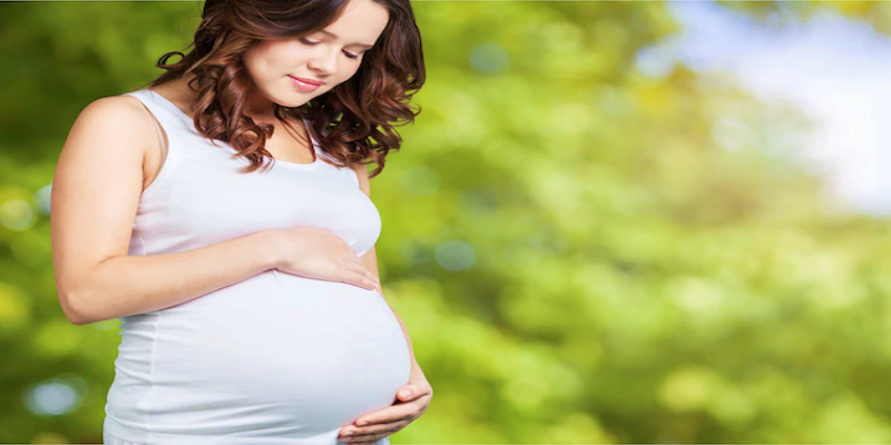  الخصوبة في أوائل العشرينات (من 20 إلى 24)