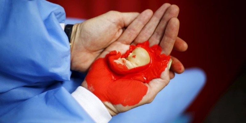 الخصوبة في منتصف وأواخر الثلاثينيات من العمر (من 35 إلى 39)