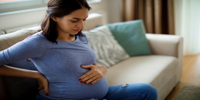 الخصوبة في منتصف ونهاية العشرينات (من 25 إلى 29)