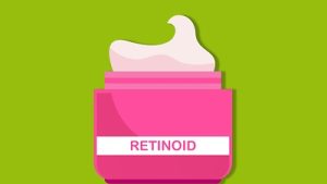 الرتينويدات الصناعية