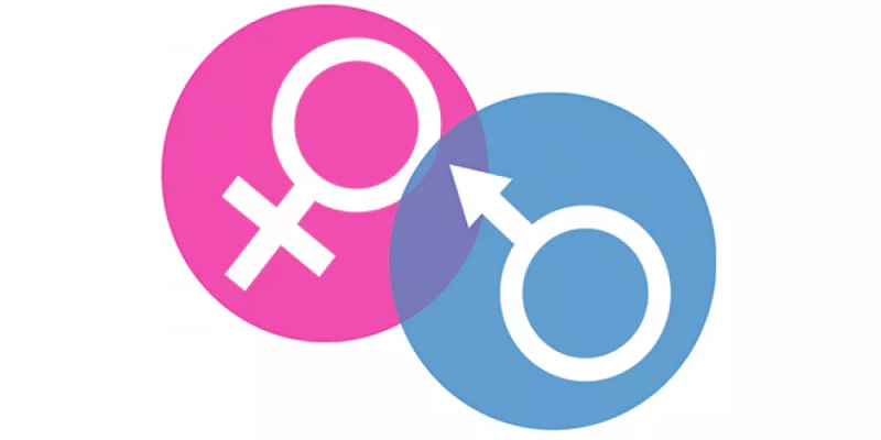 الصحة الجنسية&nbsp;