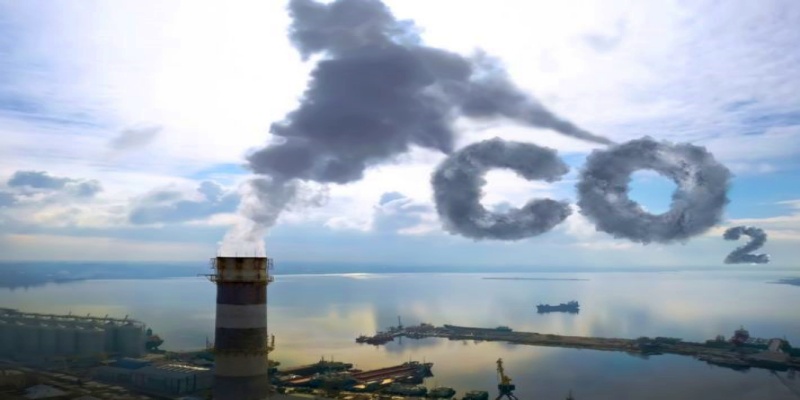 العوامل البيئية