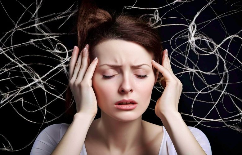 العوامل التي تزيد من مخاطر الإصابة بالاضطرابات الدهليزية