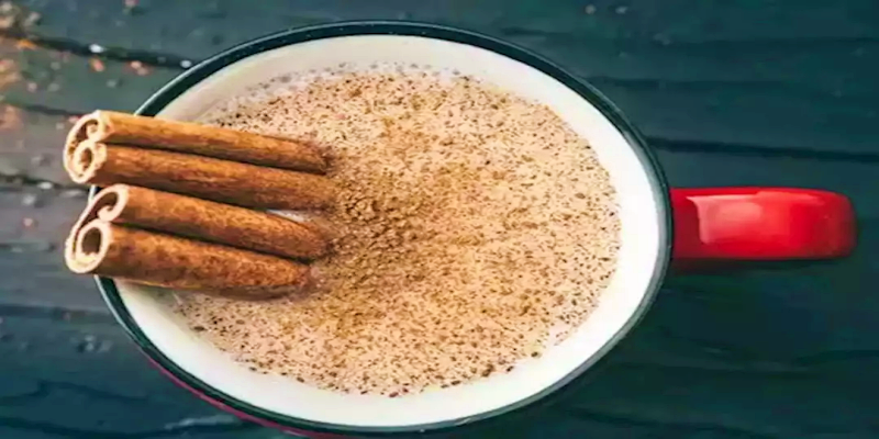 القرقة والكركم ودورهما في دعم فقدان الوزن