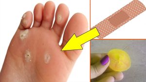 المداومة على روتين حماية يومي