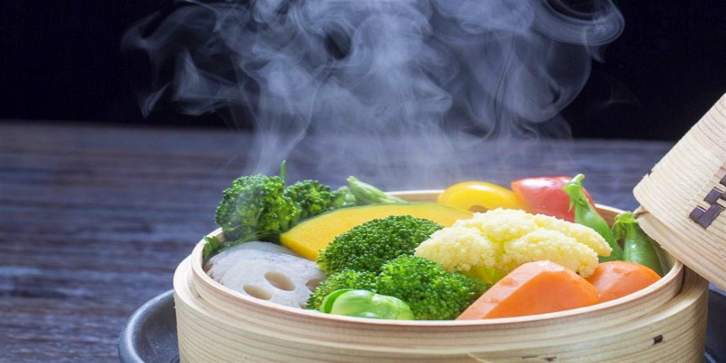 المعالجة الصحية