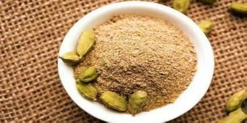 الهيل (الحبهان)