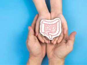 تحسين امتصاص العناصر