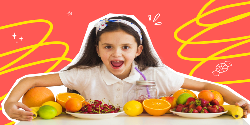 تعزيز مقاومة الجسم