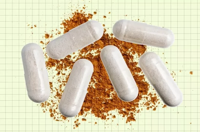 تفاعلات القرفة مع الأدوية العلاجية