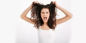 تقلبات الحالة المزاجية