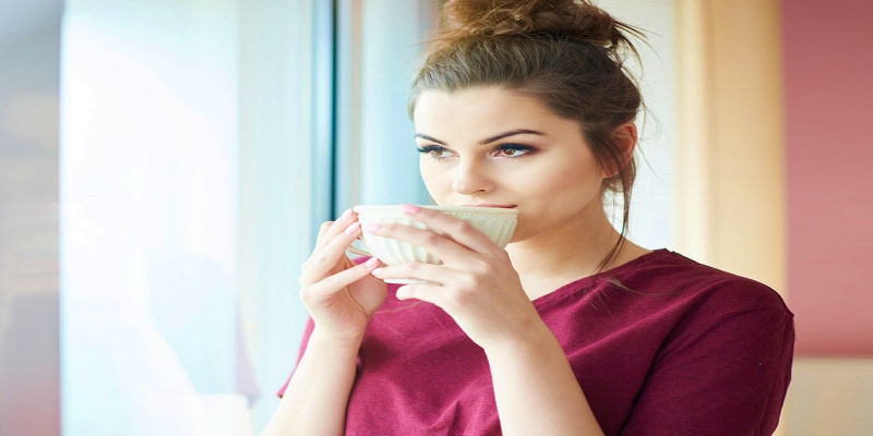 خلال فترة الصباح