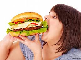 سوء الحالة النفسية