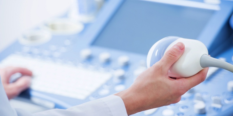 طرق تشخيص اضطرابات الإباضة