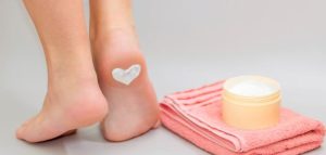 عدم إغفال خطوة الترطيب العميق