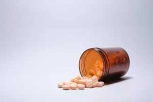 علاج جرثومة المعدة التي تستمر 24 ساعة