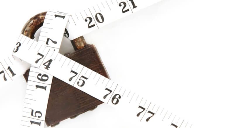 علامات تحذيرية دالة على توقف جسمك عن حرق السعرات الحرارية