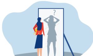 فئات الأشخاص الأكثر عرضة للإصابة بمتلازمة المحتال