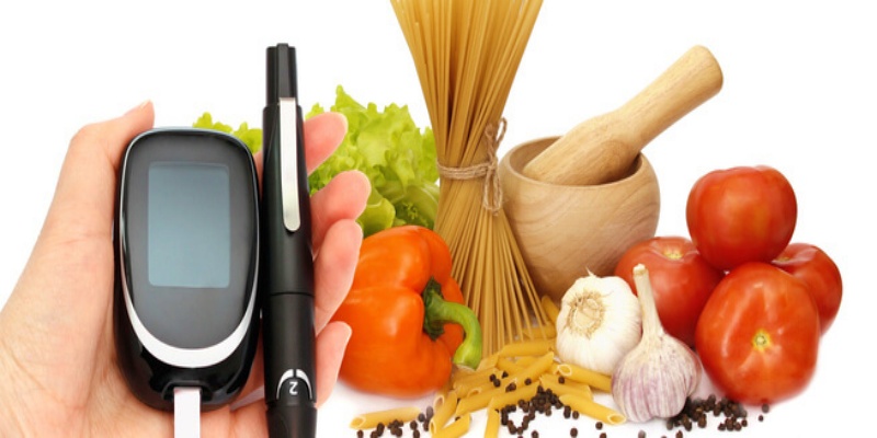 قاعدة الـ 10 دقائق قبل الوجبات (تجهيز الجسد والعقل)