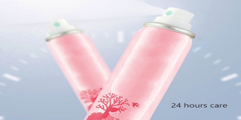 كيفية علاج تعرق اليدين والقدمين