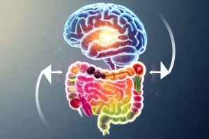 ما المقصود بمتلازمة الأمعاء الخجولة؟