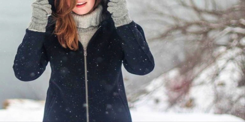 ما هي طرق الوقاية ضد الأزمات الصحية التي تزداد فرص الإصابة بها خلال الشتاء؟